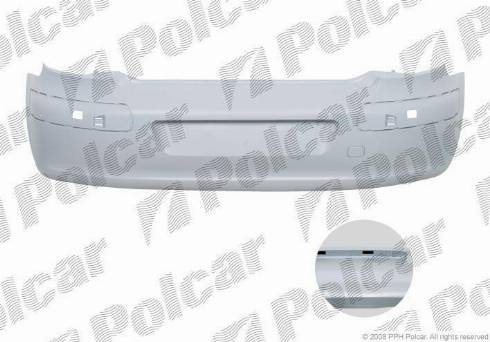 Polcar 571096-4 - --- ps1.lv