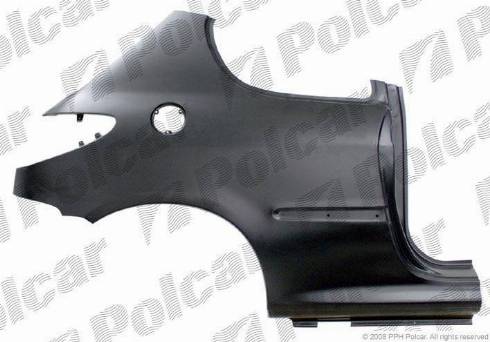 Polcar 572383 - Sānsiena ps1.lv