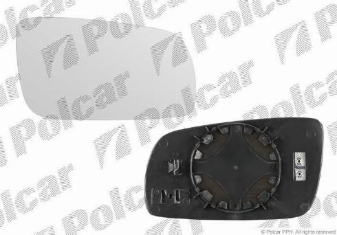 Polcar 6920558E - - - ps1.lv