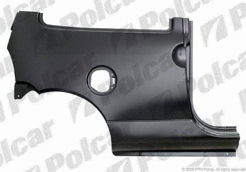 Polcar 600383 - Sānsiena ps1.lv