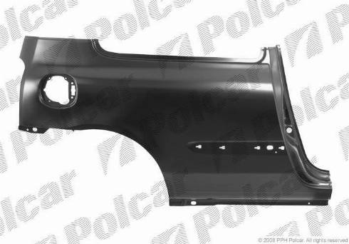 Polcar 601583 - Sānsiena ps1.lv