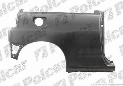 Polcar 671484 - Sānsiena ps1.lv