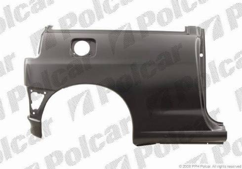 Polcar 671383 - Sānsiena ps1.lv