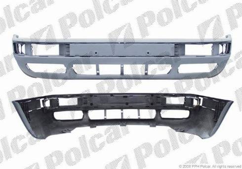 Polcar 130807 - Bampers ps1.lv