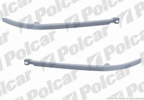 Polcar 130815 - Luktura rāmis ps1.lv
