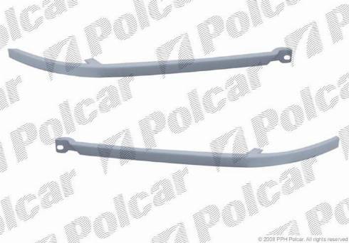 Polcar 130816 - Luktura rāmis ps1.lv