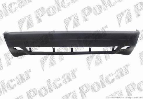 Polcar 130707 - Bampers ps1.lv