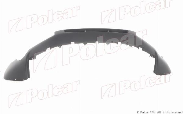 Polcar 137025 - Spoilers ps1.lv