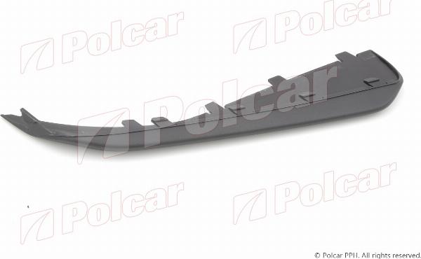Polcar 13A225-2 - Spoilers ps1.lv