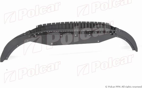 Polcar 13A225 - Spoilers ps1.lv