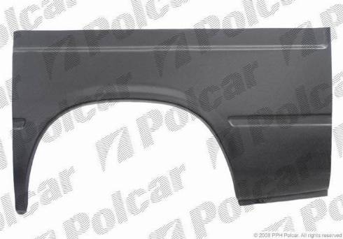 Polcar 324484 - Sānsiena ps1.lv