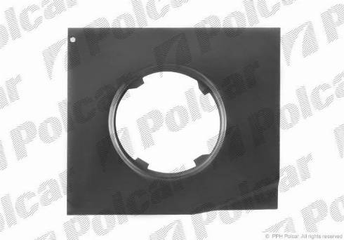 Polcar 320084-8 - Spārns ps1.lv