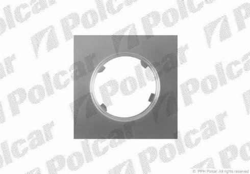 Polcar 32008318 - Spārns ps1.lv