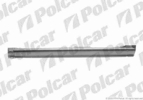 Polcar 321641 - - - ps1.lv