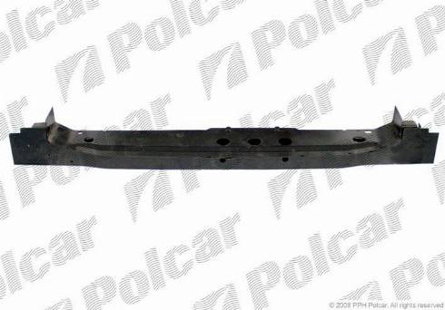 Polcar 240124 - Radiatora stiprinājums ps1.lv