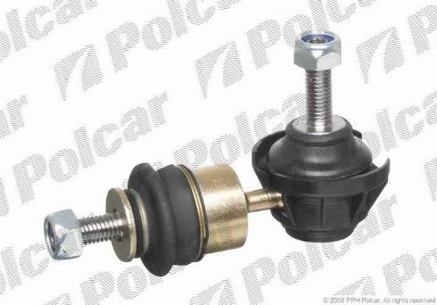 Polcar FO-469 - Stiepnis / Atsaite, Stabilizators ps1.lv