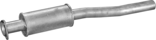 Polmo 01.41 - Vidējais izpl. gāzu trokšņa slāpētājs ps1.lv