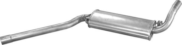 Polmo 01.42 - Vidējais izpl. gāzu trokšņa slāpētājs ps1.lv