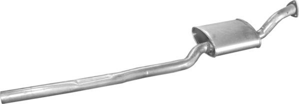 Polmo 01.67 - Vidējais izpl. gāzu trokšņa slāpētājs ps1.lv