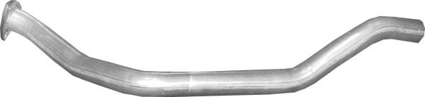 Polmo 01.30 - Izplūdes caurule ps1.lv