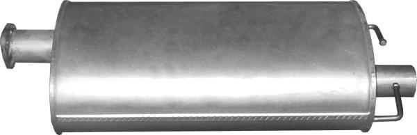 Polmo 08.03 - Vidējais izpl. gāzu trokšņa slāpētājs ps1.lv