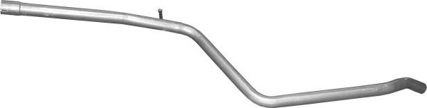 Polmo 02.20 - Izplūdes caurule ps1.lv