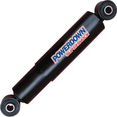 Powerdown P1006M3 - Amortizators ps1.lv