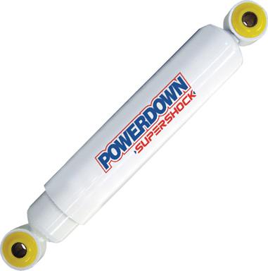 Powerdown P843 - Amortizators ps1.lv