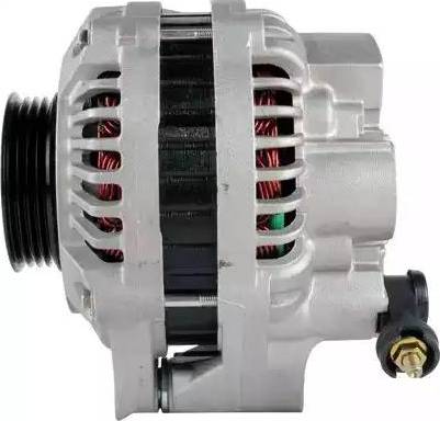 PowerMax 9214086 - Ģenerators ps1.lv