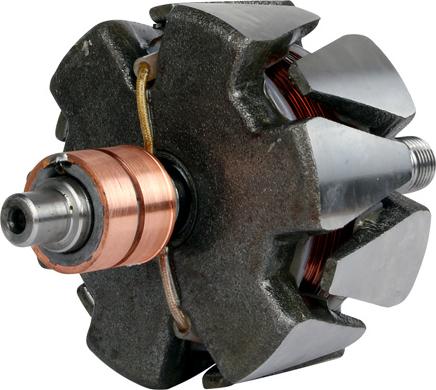 PowerMax 1114820 - Rotors, Ģenerators ps1.lv