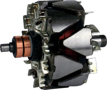 PowerMax 1113970 - Rotors, Ģenerators ps1.lv