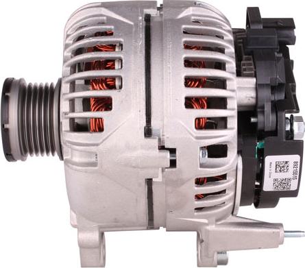 PowerMax 89215515 - Ģenerators ps1.lv