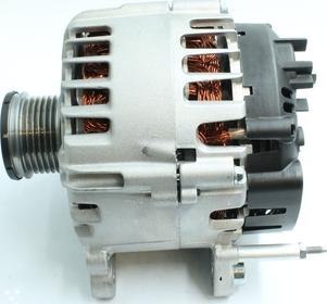 PowerMax 89215629 - Ģenerators ps1.lv