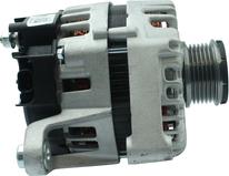 PowerMax 89216846 - Ģenerators ps1.lv