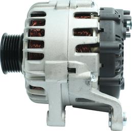 PowerMax 89216312 - Ģenerators ps1.lv