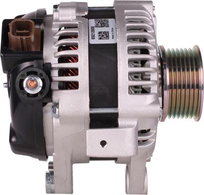 PowerMax 89213906 - Ģenerators ps1.lv