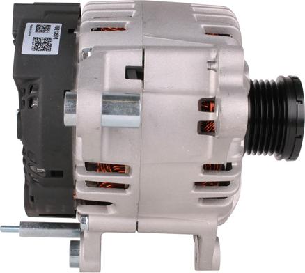 PowerMax 89213501 - Ģenerators ps1.lv
