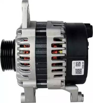 PowerMax 89213512 - Ģenerators ps1.lv