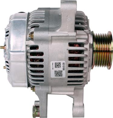 PowerMax 89213190 - Ģenerators ps1.lv