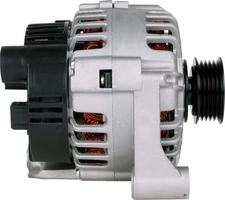 PowerMax 89213844 - Ģenerators ps1.lv