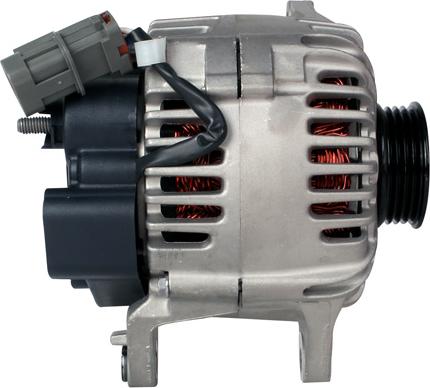 PowerMax 89213308 - Ģenerators ps1.lv