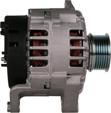 PowerMax 89213281 - Ģenerators ps1.lv