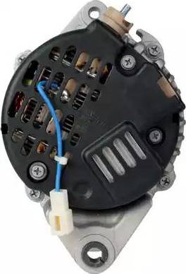 PowerMax 89212943 - Ģenerators ps1.lv