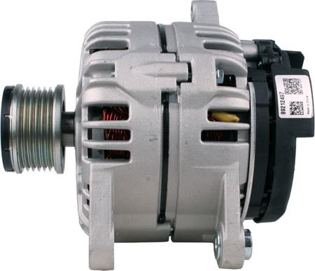 PowerMax 89212497 - Ģenerators ps1.lv