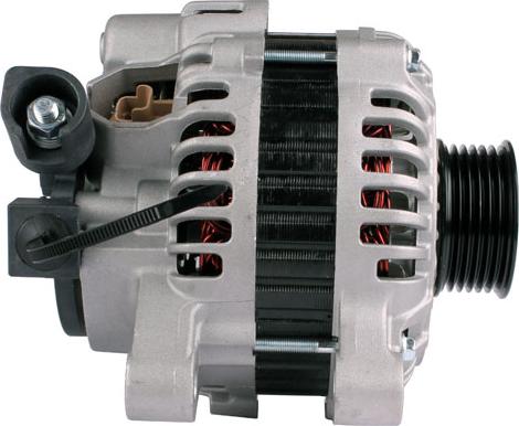 PowerMax 89212415 - Ģenerators ps1.lv