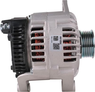 PowerMax 89212594 - Ģenerators ps1.lv