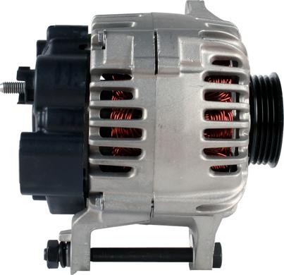 PowerMax 89212619 - Ģenerators ps1.lv