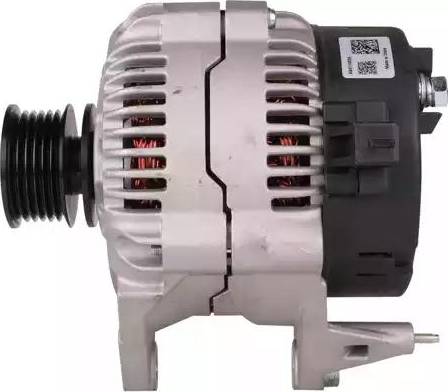 PowerMax 89212626 - Ģenerators ps1.lv