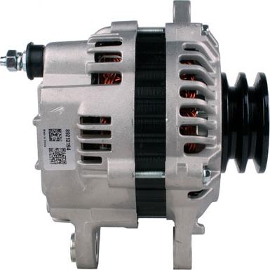 PowerMax 89212194 - Ģenerators ps1.lv