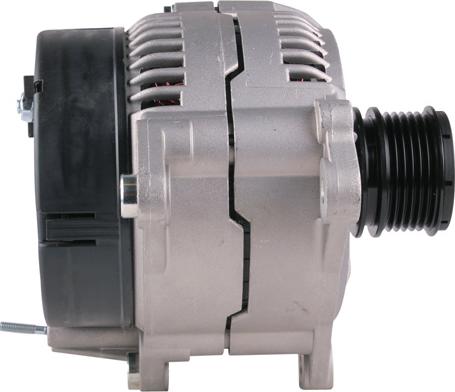 PowerMax 89212163 - Ģenerators ps1.lv